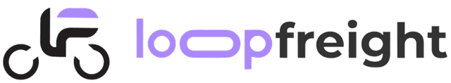 Loop Freight